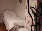 Продаётся 3-комн. новостройка 136 м², м. Элмляр Академиясы, photo 7 from 8
