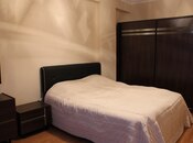 Продаётся 3-комн. новостройка 136 м², м. Элмляр Академиясы, photo 5 from 8