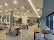 İcarəyə verilir  obyekt 600 m², Nərimanov r., photo 8 from 8