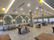 İcarəyə verilir  obyekt 600 m², Nərimanov r., photo 5 from 8