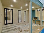 4 otaqlı həyət evi/bağ evi - Şüvəlan q. - 150 m²