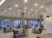 İcarəyə verilir  obyekt 600 m², Nərimanov r., photo 2 from 8