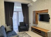 Сдаётся 2-комн. новостройка 70 м², м. Нариман Нариманов, photo 4 from 8