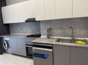 Сдаётся 2-комн. новостройка 70 м², м. Нариман Нариманов, photo 7 from 8