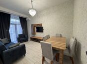 Сдаётся 2-комн. новостройка 70 м², м. Нариман Нариманов, photo 5 from 8