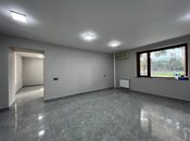 Satılır  obyekt 100 m², Şah İsmayıl Xətai m., photo 2 from 8