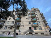 Elan №5885891 - Bakı, Şah İsmayıl Xətai m., 100 m²