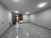 Satılır  obyekt 100 m², Şah İsmayıl Xətai m., photo 3 from 8