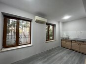 Satılır  obyekt 100 m², Şah İsmayıl Xətai m., photo 6 from 8