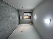 Satılır  obyekt 100 m², Şah İsmayıl Xətai m., photo 5 from 8