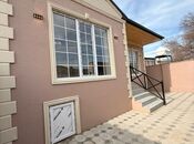 Satılır 3 otaqlı həyət evi/bağ evi 90 m², Binə q., photo 5 from 8