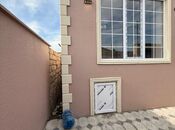 Satılır 3 otaqlı həyət evi/bağ evi 90 m², Binə q., photo 7 from 8
