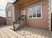 Объявление №5885907 - Баку, пос. Бина, 3-комн., 90 м²