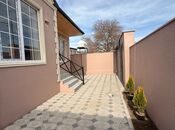 Satılır 3 otaqlı həyət evi/bağ evi 90 m², Binə q., photo 4 from 8