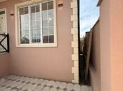 Satılır 3 otaqlı həyət evi/bağ evi 90 m², Binə q., photo 6 from 8