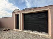 Satılır 3 otaqlı həyət evi/bağ evi 90 m², Binə q., photo 2 from 8