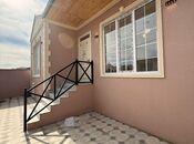 Satılır 3 otaqlı həyət evi/bağ evi 90 m², Binə q., photo 8 from 8