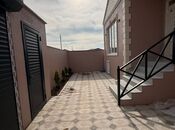 Satılır 3 otaqlı həyət evi/bağ evi 90 m², Binə q., photo 3 from 8