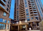 Объявление №5867980 - Баку, м. Низами, 4-комн., 214 м², 20/24 этаж