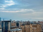 Satılır 4 otaqlı yeni tikili 214 m², Nizami m., photo 5 from 8