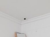 Продаётся  объект 47 м², photo 3 from 8