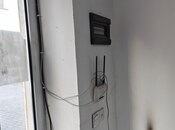 Продаётся  объект 47 м², photo 4 from 8