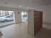 Продаётся  объект 47 м², photo 6 from 8