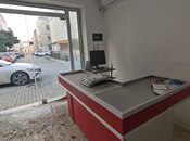 Продаётся  объект 47 м², photo 2 from 8