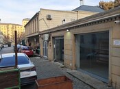 Объявление №5885915 - Хырдалан, Хырдалан, 47 м²