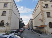 Продаётся  объект 47 м², photo 7 from 8