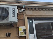 Продаётся  объект 47 м², photo 5 from 8