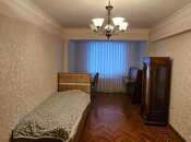 Сдаётся 3-комн. вторичка 90 м², м. Элмляр Академиясы, photo 7 from 8