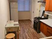 Сдаётся 3-комн. вторичка 90 м², м. Элмляр Академиясы, photo 4 from 8