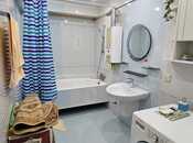 Сдаётся 3-комн. вторичка 90 м², м. Элмляр Академиясы, photo 5 from 8