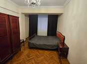 Сдаётся 3-комн. вторичка 90 м², м. Элмляр Академиясы, photo 3 from 8