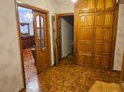 Сдаётся 3-комн. вторичка 90 м², м. Элмляр Академиясы, photo 2 from 8