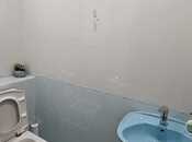 Сдаётся 3-комн. вторичка 90 м², м. Элмляр Академиясы, photo 6 from 8