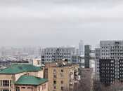 Сдаётся 3-комн. вторичка 90 м², м. Элмляр Академиясы, photo 8 from 8