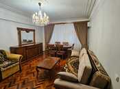 Elan №5885950 - Bakı, Elmlər Akademiyası m., 3 otaqlı, 90 m², 7/9 mərtəbə