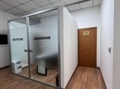 İcarəyə verilir 5 otaqlı ofis 140 m², 28 May m., photo 2 from 7