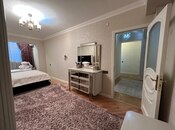 Satılır 2 otaqlı köhnə tikili 70 m², Nərimanov r., photo 6 from 8
