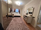 Satılır 2 otaqlı köhnə tikili 70 m², Nərimanov r., photo 7 from 8