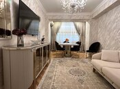 2 otaqlı köhnə tikili - Nərimanov r. - 70 m²