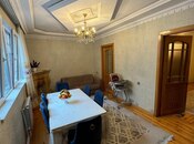 İcarəyə verilir 2 otaqlı həyət evi/bağ evi 76 m², 28 May m., photo 6 from 8