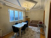 İcarəyə verilir 2 otaqlı həyət evi/bağ evi 76 m², 28 May m., photo 5 from 8