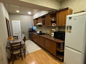 İcarəyə verilir 2 otaqlı həyət evi/bağ evi 76 m², 28 May m., photo 8 from 8