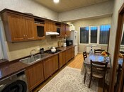 İcarəyə verilir 2 otaqlı həyət evi/bağ evi 76 m², 28 May m., photo 7 from 8