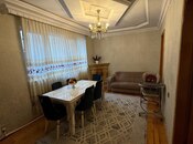 İcarəyə verilir 2 otaqlı həyət evi/bağ evi 76 m², 28 May m., photo 3 from 8