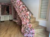 Сдаётся  объект 50 м², м. 28 мая, photo 4 from 8