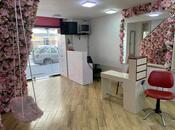 Сдаётся  объект 50 м², м. 28 мая, photo 6 from 8